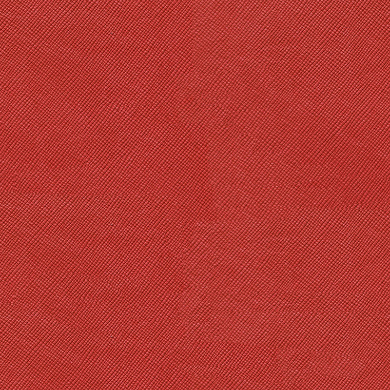 194red